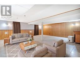 564 Chiddington Avenue, London South, ON N6C2W5 Photo 30