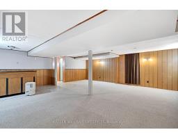 564 Chiddington Avenue, London South, ON N6C2W5 Photo 32