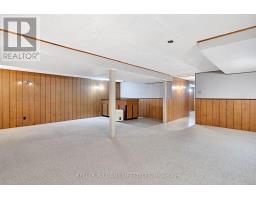 564 Chiddington Avenue, London South, ON N6C2W5 Photo 31