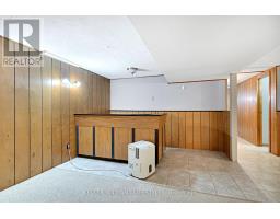 564 Chiddington Avenue, London South, ON N6C2W5 Photo 33