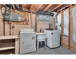 564 Chiddington Avenue, London South, ON N6C2W5 Photo 35