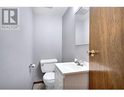 564 Chiddington Avenue, London South, ON N6C2W5 Photo 34