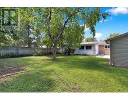 564 Chiddington Avenue, London South, ON N6C2W5 Photo 37
