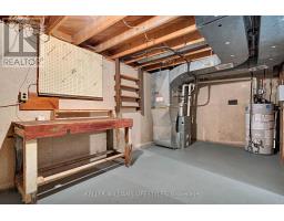 564 Chiddington Avenue, London South, ON N6C2W5 Photo 36