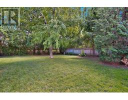 564 Chiddington Avenue, London South, ON N6C2W5 Photo 39