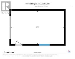 564 Chiddington Avenue, London South, ON N6C2W5 Photo 45