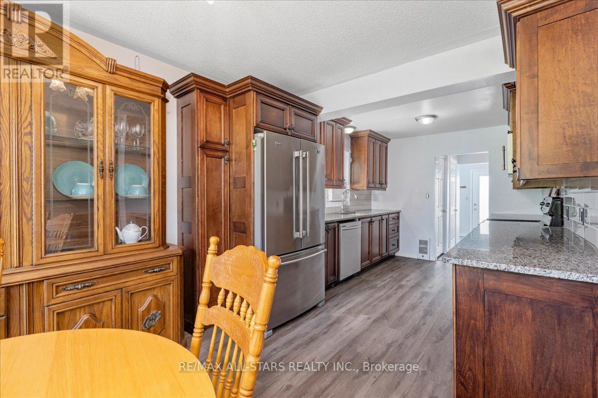 535 GEORGE STREET - 18
