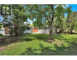 564 Chiddington Avenue, London South, ON N6C2W5 Photo 38