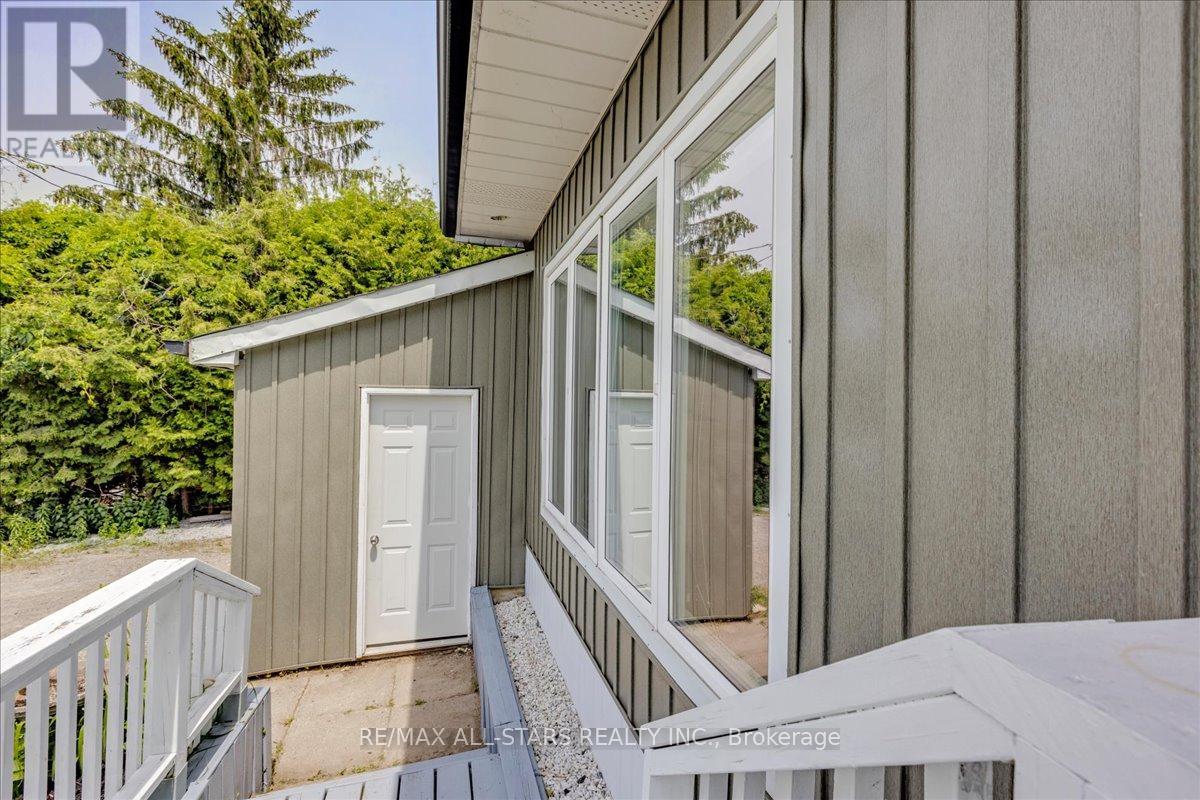535 GEORGE STREET - 3