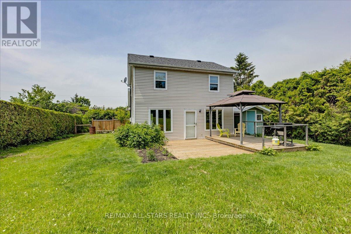 535 GEORGE STREET - Image 30