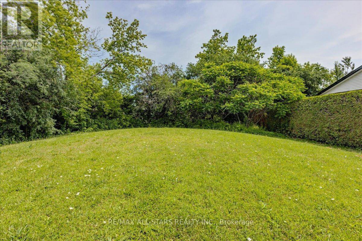 535 GEORGE STREET - Image 28