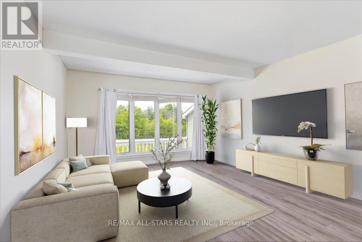 535 GEORGE STREET - Image 7