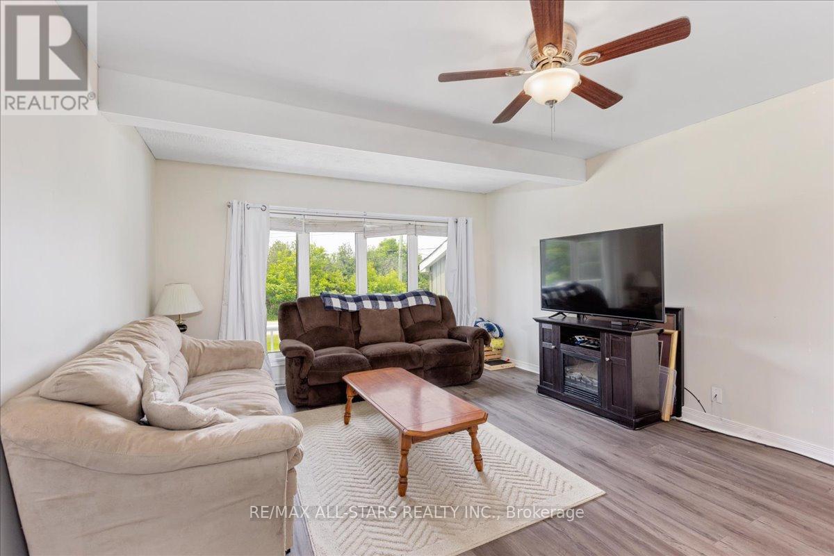 535 GEORGE STREET - 8