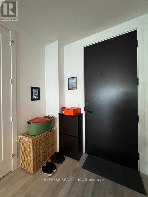 2811 - 470 FRONT STREET W, Toronto (Waterfront Communities) — photo 3