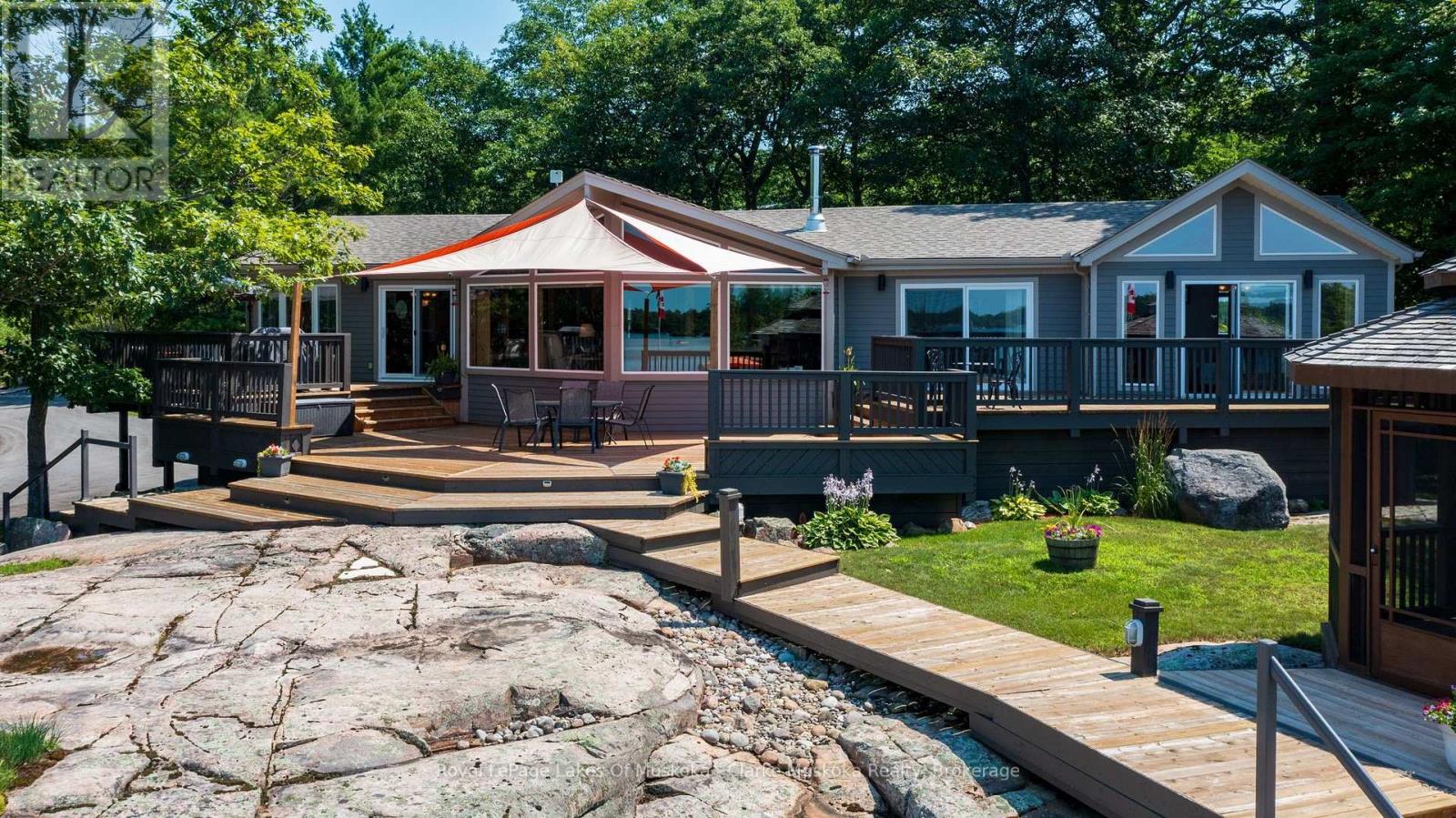 2620 BAGULEY ROAD W - Image 14