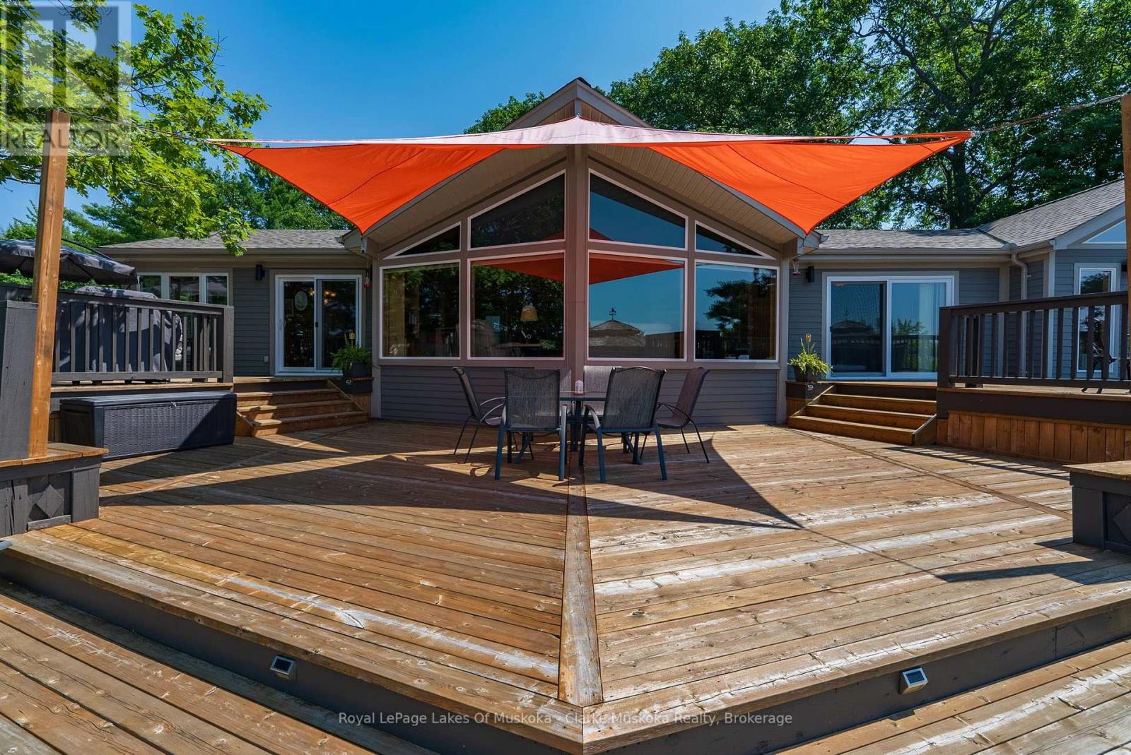 2620 BAGULEY ROAD W - Image 15