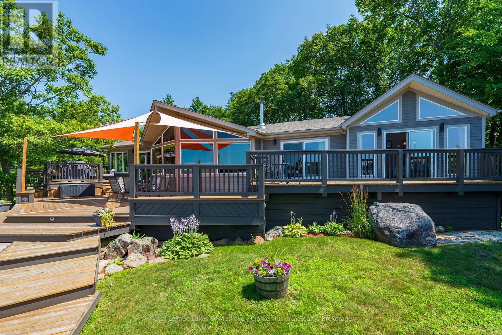 2620 BAGULEY ROAD W - Image 18