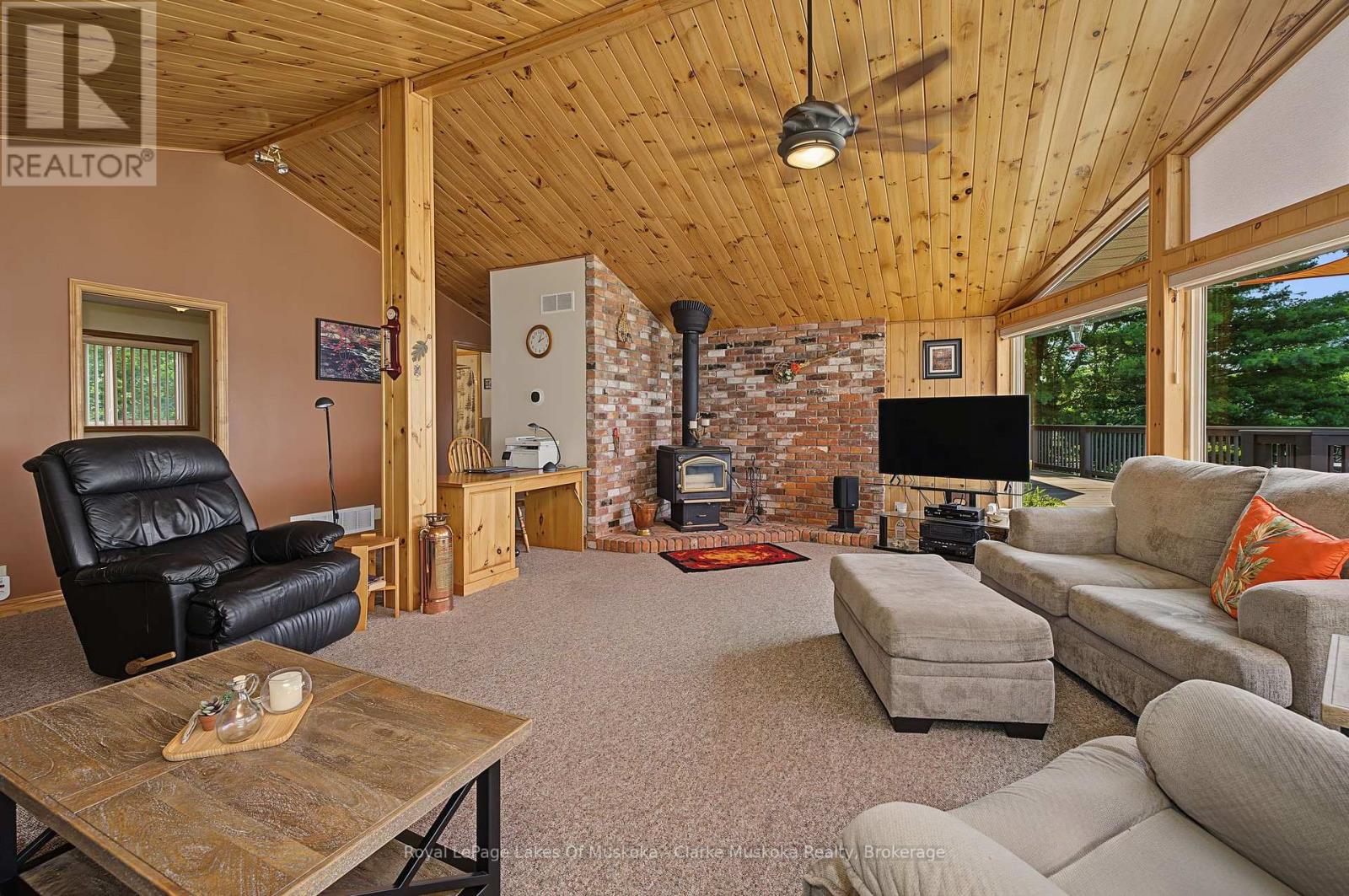 2620 BAGULEY ROAD W - Image 30