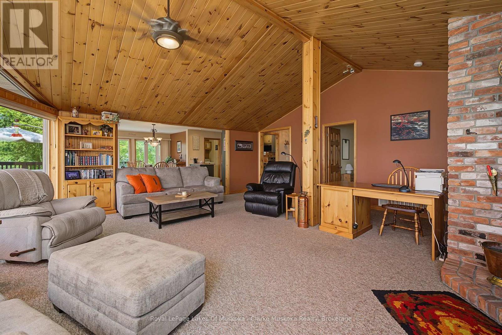 2620 BAGULEY ROAD W - Image 31