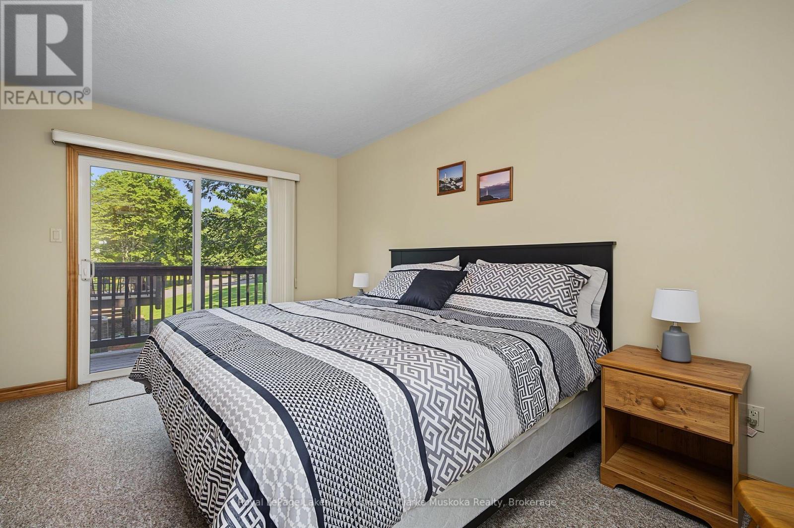 2620 BAGULEY ROAD W - Image 37