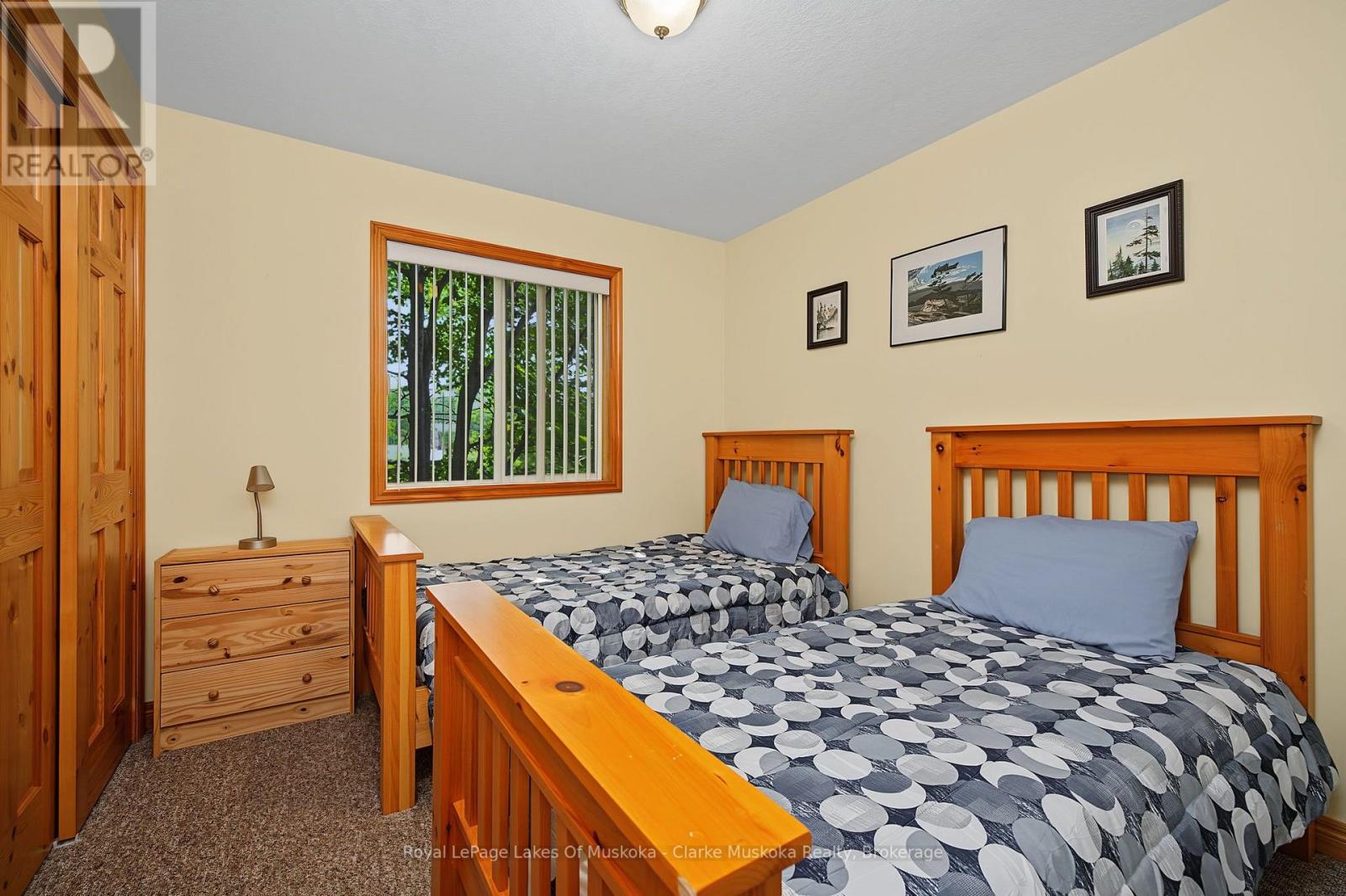 2620 BAGULEY ROAD W - Image 38