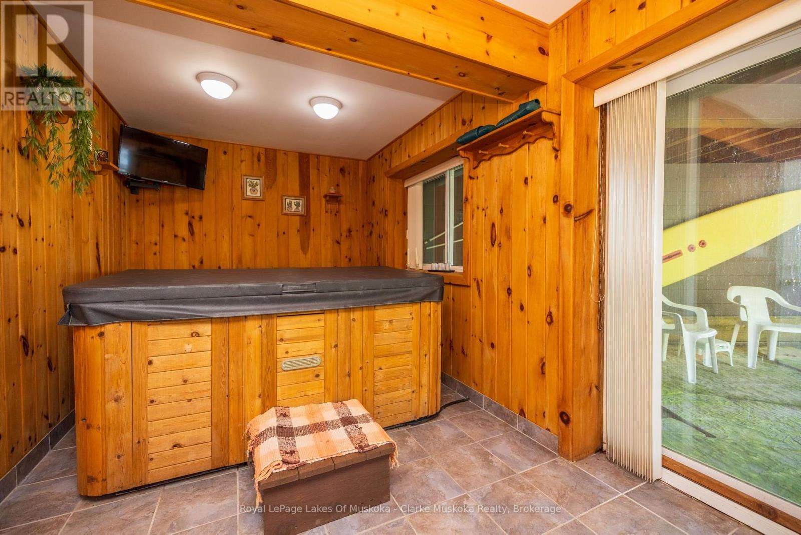 2620 BAGULEY ROAD W - Image 43
