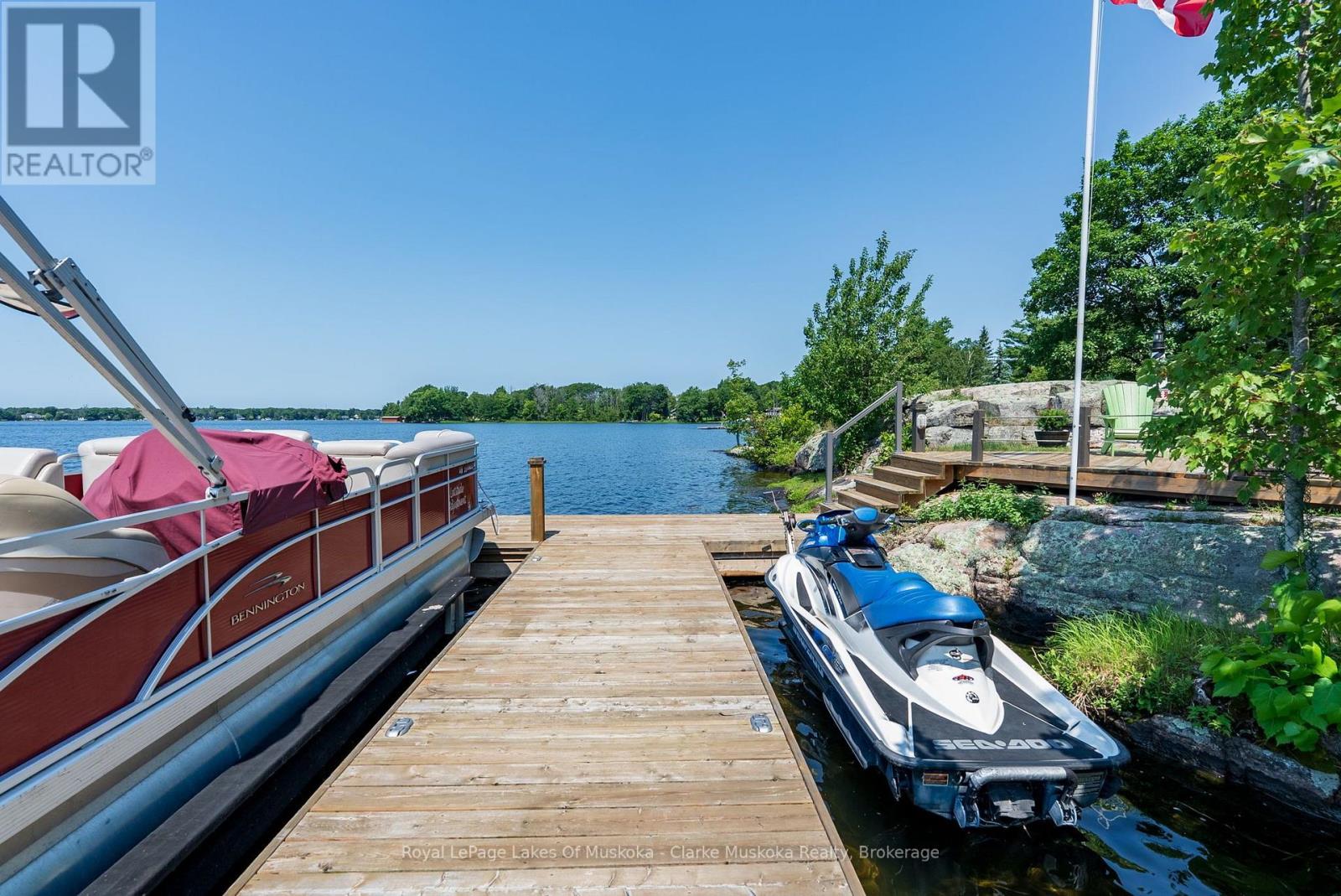 2620 BAGULEY ROAD W - Image 6