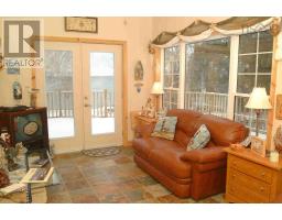 45227 Cabot Trail, North Shore, NS B0C1H0 Photo 17