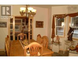 45227 Cabot Trail, North Shore, NS B0C1H0 Photo 15