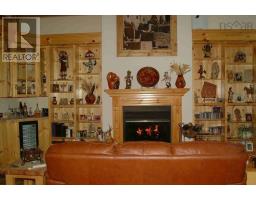 45227 Cabot Trail, North Shore, NS B0C1H0 Photo 18
