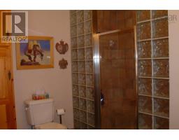 45227 Cabot Trail, North Shore, NS B0C1H0 Photo 21