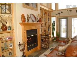 45227 Cabot Trail, North Shore, NS B0C1H0 Photo 19