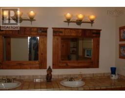 45227 Cabot Trail, North Shore, NS B0C1H0 Photo 22