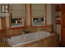 45227 Cabot Trail, North Shore, NS B0C1H0 Photo 20