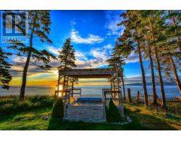 45227 Cabot Trail, North Shore, NS B0C1H0 Photo 25