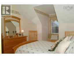 45227 Cabot Trail, North Shore, NS B0C1H0 Photo 24