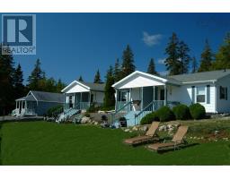 45227 Cabot Trail, North Shore, NS B0C1H0 Photo 27