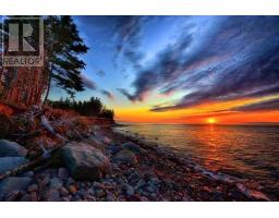 45227 Cabot Trail, North Shore, NS B0C1H0 Photo 32