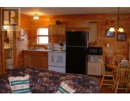 45227 Cabot Trail, North Shore, NS B0C1H0 Photo 29