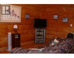 45227 Cabot Trail, North Shore, NS B0C1H0 Photo 30