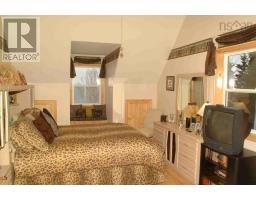 45227 Cabot Trail, North Shore, NS B0C1H0 Photo 23