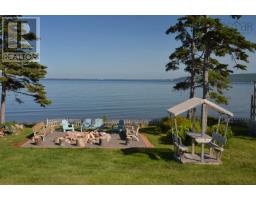 45227 Cabot Trail, North Shore, NS B0C1H0 Photo 26