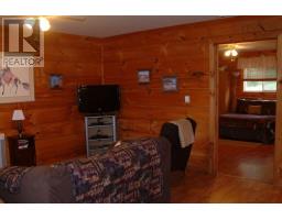 45227 Cabot Trail, North Shore, NS B0C1H0 Photo 31