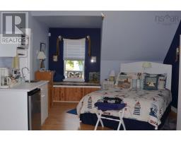 45227 Cabot Trail, North Shore, NS B0C1H0 Photo 33