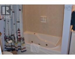45227 Cabot Trail, North Shore, NS B0C1H0 Photo 35