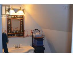 45227 Cabot Trail, North Shore, NS B0C1H0 Photo 36