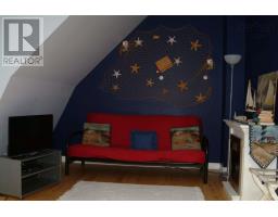 45227 Cabot Trail, North Shore, NS B0C1H0 Photo 34