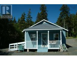 45227 Cabot Trail, North Shore, NS B0C1H0 Photo 28