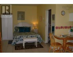 45227 Cabot Trail, North Shore, NS B0C1H0 Photo 37