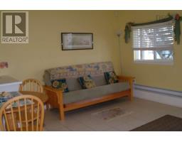 45227 Cabot Trail, North Shore, NS B0C1H0 Photo 38